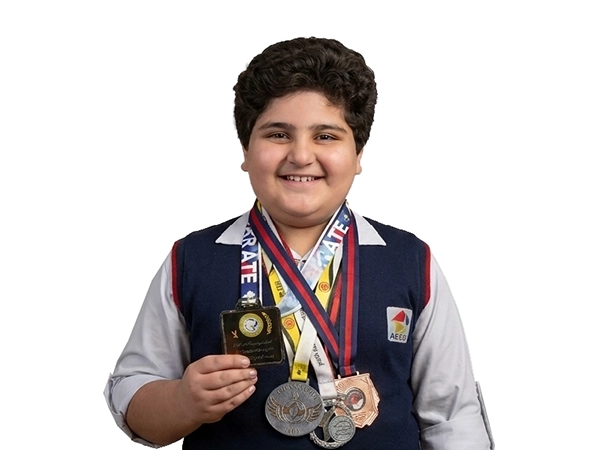 یاشار خراسانی