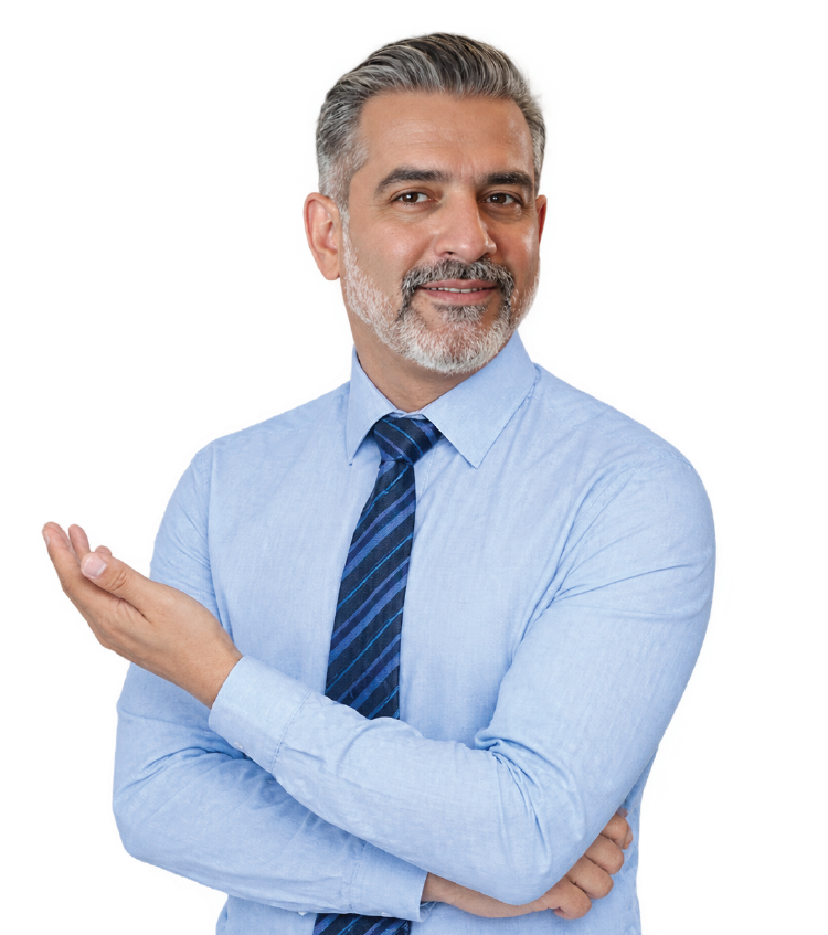 مدیریت و کارکنان
