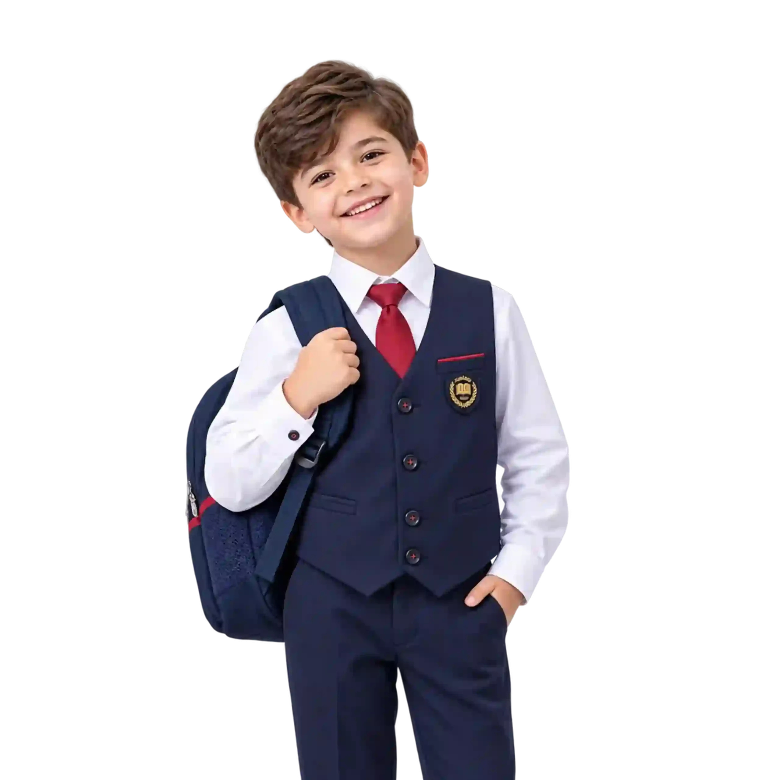 ثبت نام پایه اول