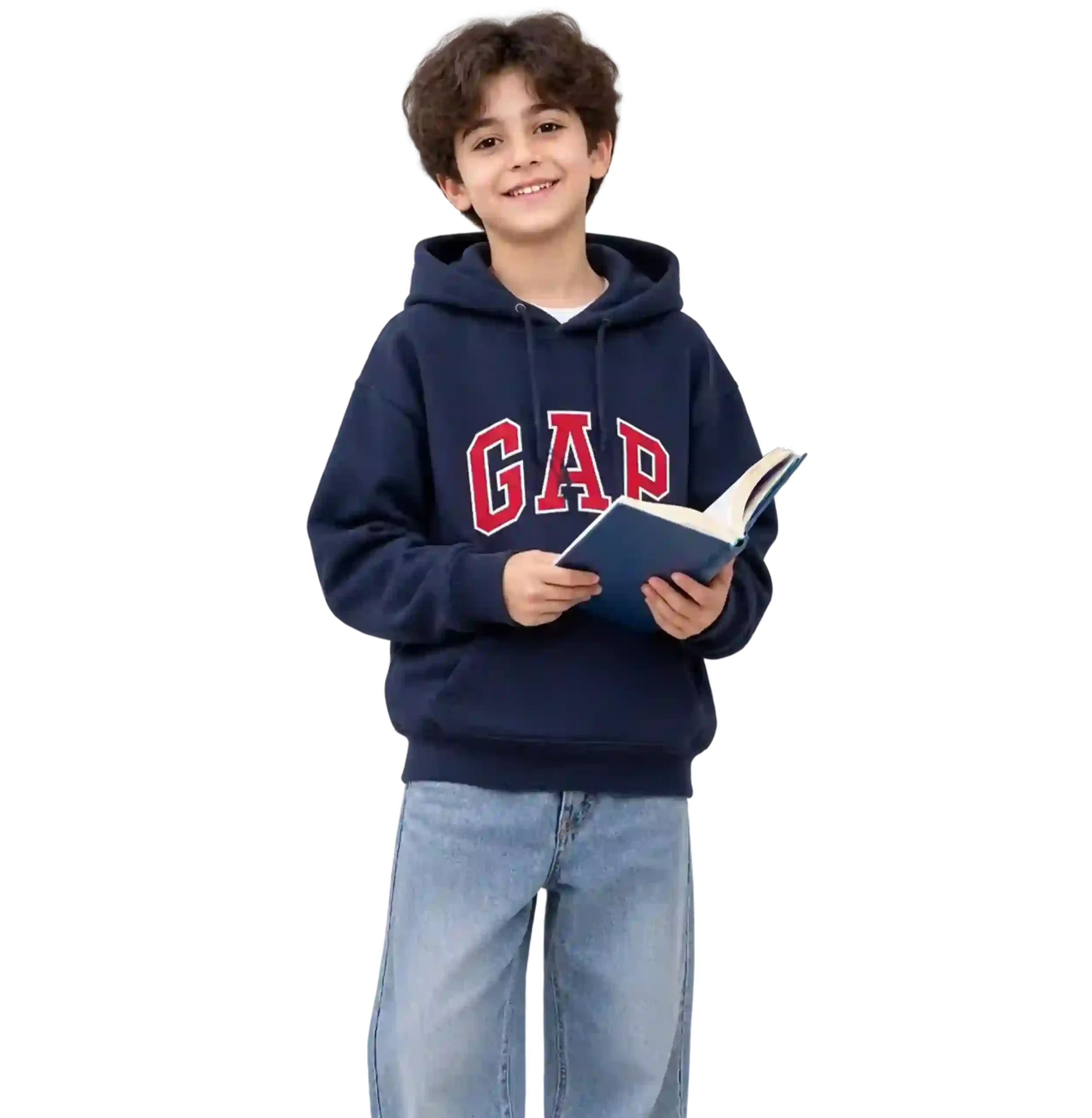 ثبت نام پایه دوم تا ششم