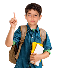 دانشآموزان
