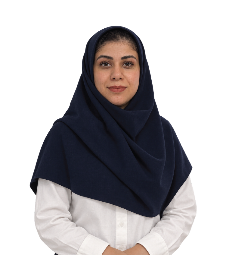 آموزگاران